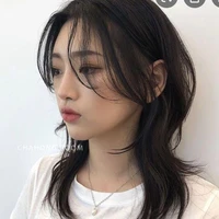 lê thư vy/willy (bạn n9)