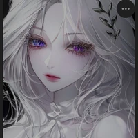 tác giả (Fan quang hồng master d)