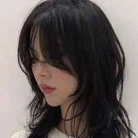 nguyễn mai linh(chị ruột của cô )