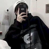 nguyễn thành đức/sherex(em trai của yên)