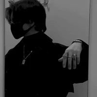 đặng minh nhật/star(anh rễ của yên)