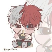 Kase Machine