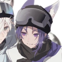 Mikage Reo