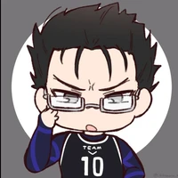 zantetsu Tsugiri