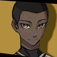 Loki Julian