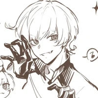 Charles
