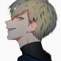 Raichi Jingo