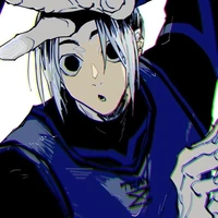 Gagamaru Gin