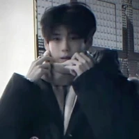lưu gia lương