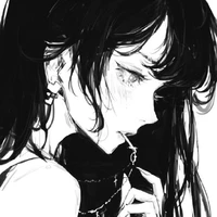 Jangmi Hayashi — Erina / Shi