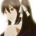 Ultear