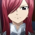 Erza