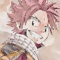 Natsu
