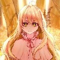 Mavis
