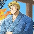Laxus