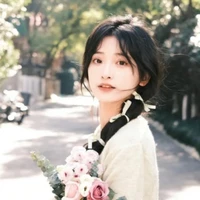 Trương Nhược Mai_Cô