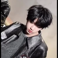 Windy🎐/Tác giả/