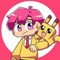 Hiha