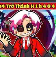 H1h404