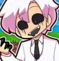 Hiha tha hoá 