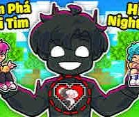 Hiha nightmare
