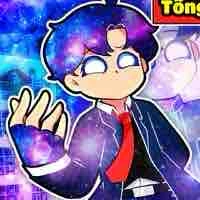 Hiha galaxy 