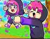 Hiha enderman