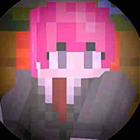 TT hiha