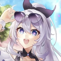 Kiana Kaslana