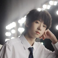 Dương Bác Văn - YBW