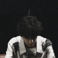 Trương Quế Nguyên - ZGY