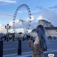 Hạ Y/N - Em