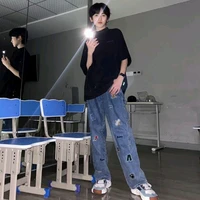 Tả Kỳ Hàm - ZQH