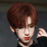 Hạ Tuấn Lâm - HJL