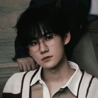 Trương Chân Nguyên - ZZY