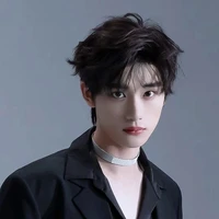 Đinh Trình Hâm - DCX