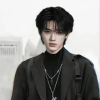 Tống Á Hiên - SYX