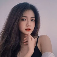 Lâm Tuệ Mẫn - Akina