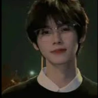 Tạ Minh Hiên - Satan