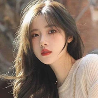 Huỳnh Ngọc Linh - Kane