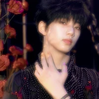 Zhang HanRui