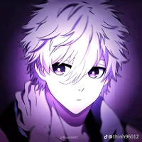 Nagi Seishiro