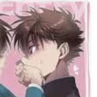 kaito kid