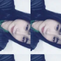 T/g yêu các nàng ❤️