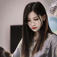 Viên Nhất Kỳ (Y)
