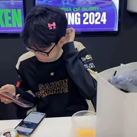 Đinh Tấn Khoa(tứn kho)