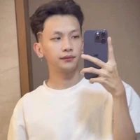 Phạm Vũ Hoài Nam(Red)