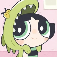 Tg