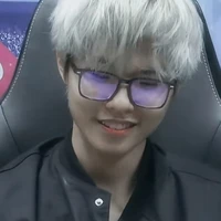 Thóng Lai Bâng(Bánh)