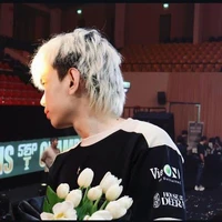 Lương Hoàng Phúc(Cá)